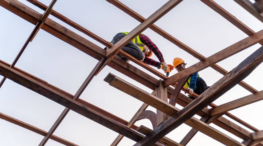 Professional Storm Sewer Service services in Temple, ME