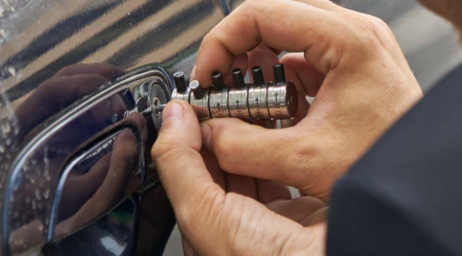 Professional Storm Sewer Service in Temple, ME